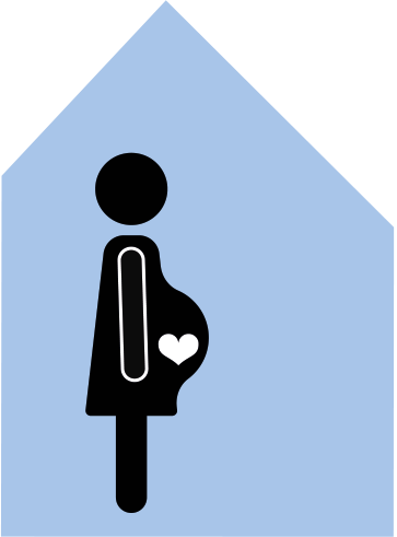 zwangerschapsgym Turnhout